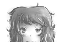 Galeri LSK – Edisi Pendatang Baru