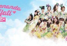 JKT48 Akan Mempromosikan Jakarta Kepada Wisatawan Jepang