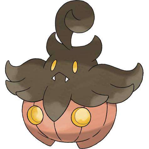 pumpkaboo.png