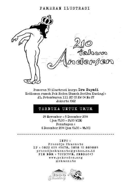 10150668_10203118925803338_324339496828648471_n