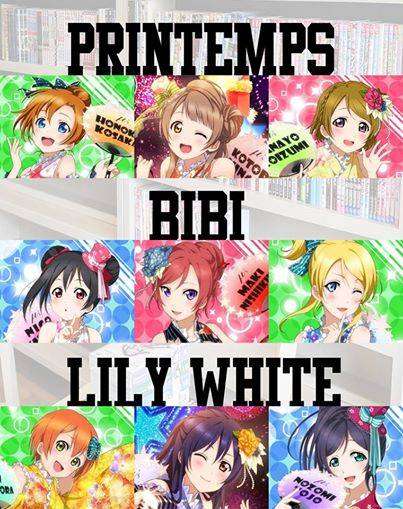 10802047_797025937003558_6696019928175546544_n