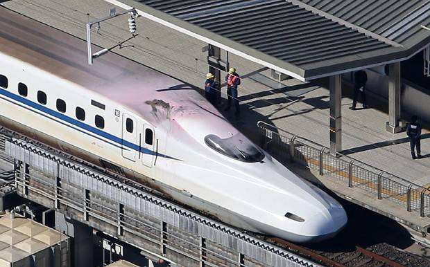 20141115k0000e040183000p_size8