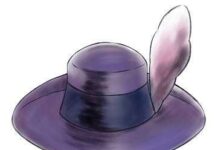 Team Anohana Mengumumkan Proyek Terbaru