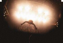 Lebih lanjut Mengenai Pemutaran Dokumenter ONE OK ROCK di Blitzmegaplex