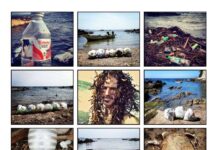 Dari Tenga Sampai Raket Tenis: Benarkah Orang Jepang Cinta Kebersihan?