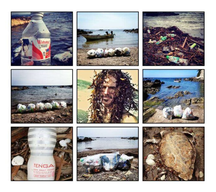 p8-beachgomi-a-20140911-870x774