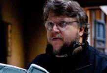 Guillermo Del Toro Memberikan Detail Alur Cerita Pacific Rim 2