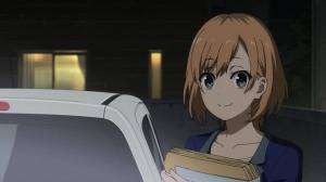 shirobako 2