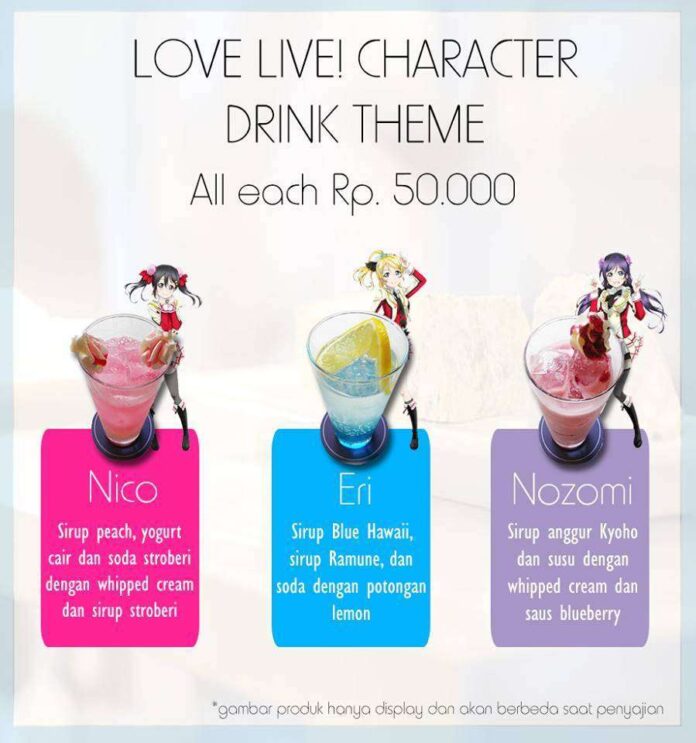 10013836_798912583481560_2705166982694254127_n