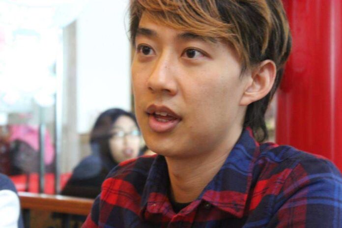 10801897_10203271638060710_3900944798133289750_n