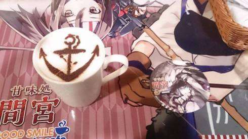 10873352_10203024207238224_3778816105547368507_o