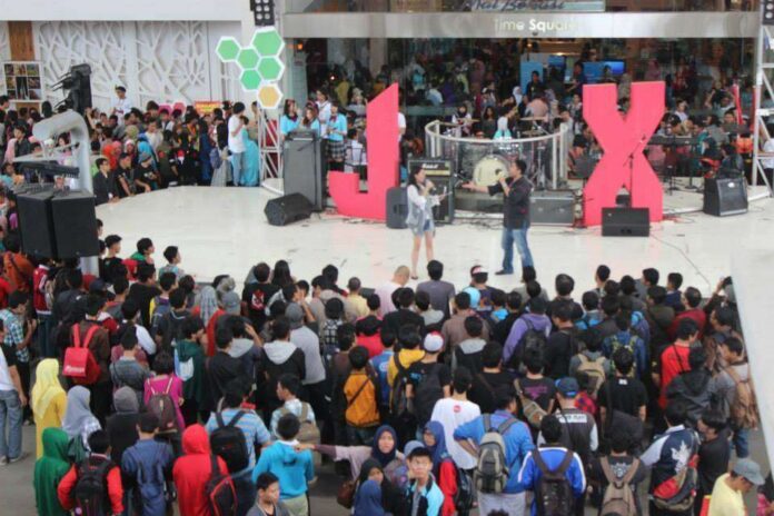 1551616_10203271634060610_323415280196856147_n