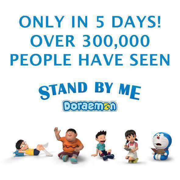 1610829_10152374652786191_6417545979896439769_n