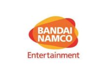 Move-On: Bandai Namco Games Ganti Nama