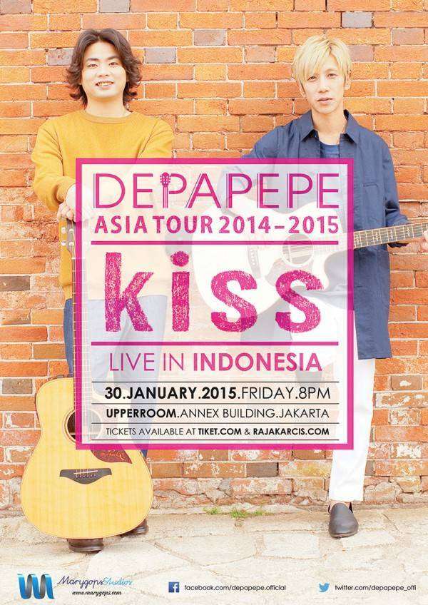 DepapepePOSTER-600x848