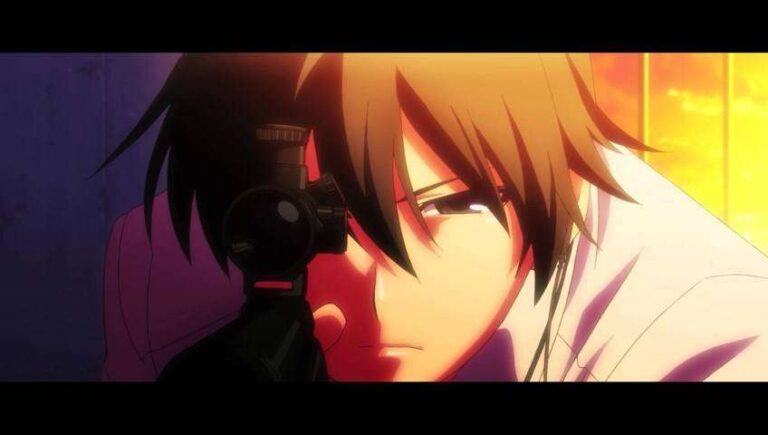 [HorribleSubs] Grisaia no Kajitsu - 13 [480p].mkv_snapshot_16.44_[2014.12.30_02.17.28]