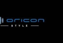 Komik Kuroko no Basuke Merajai Oricon Chart