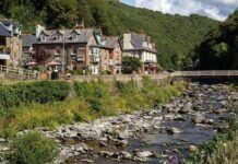 Cerbung: Eternal Rest (Part 1)