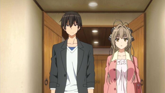 tribute to kyoani kaoris staff memories and messages to kyoto animation - 1 HD Gallery | Kaori Nusantara 2025