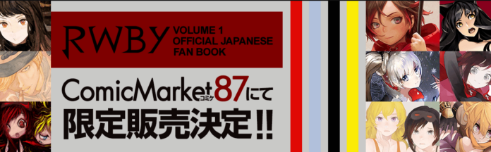 f3e608fb2e667fffba66eaf81ef3338f