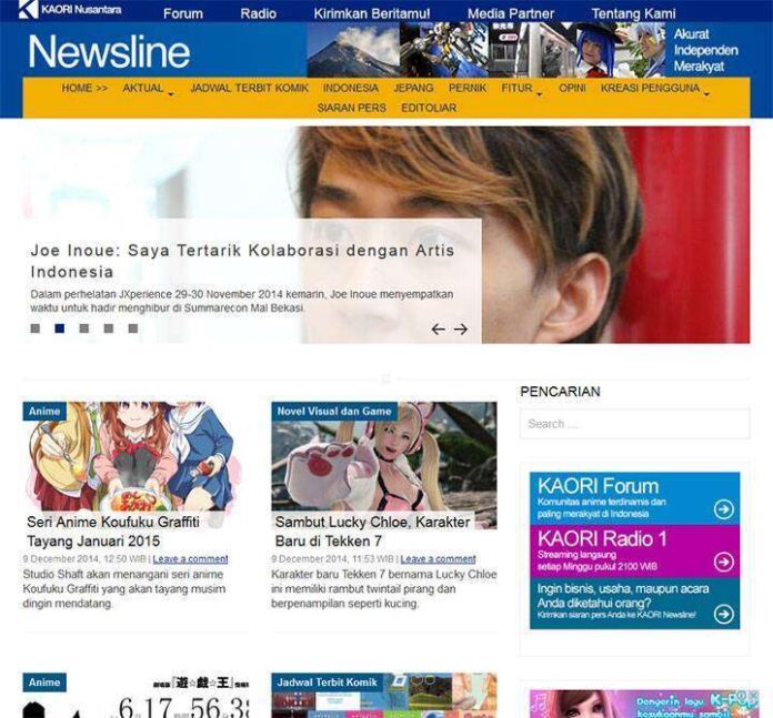 newsline-2014-a-gtyhd64jyj