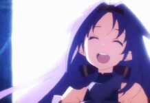 Sekarat, Seorang Pemain Game Online Didoakan oleh Para Player Dalam Game