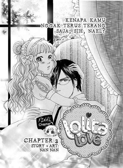 10888857_587492601394874_8773078519527870768_n