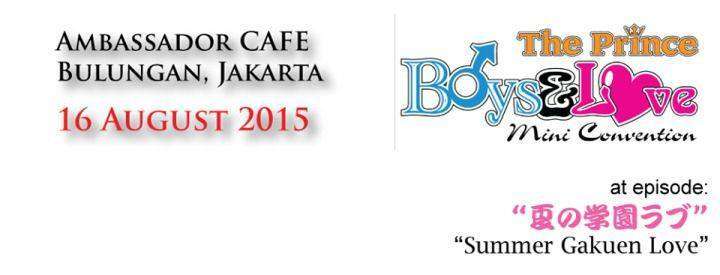 10891549_1609799309253410_1373612793900827213_n