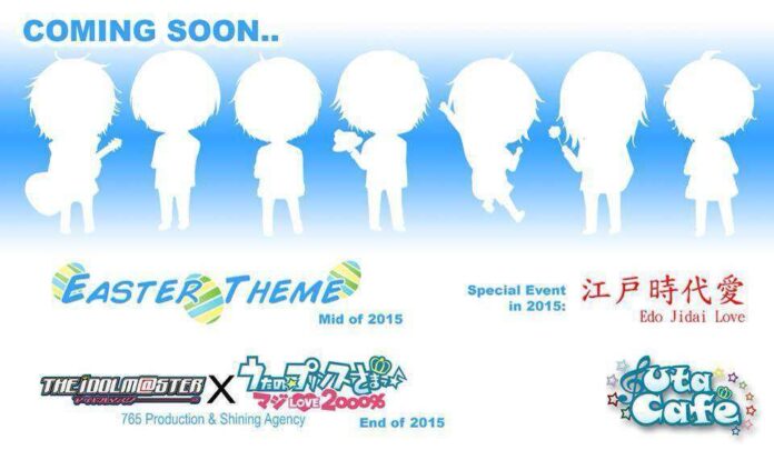 10940995_905441026143265_4767222760489138788_n