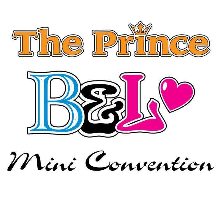 10943842_1607873302779344_1993528632180877490_n