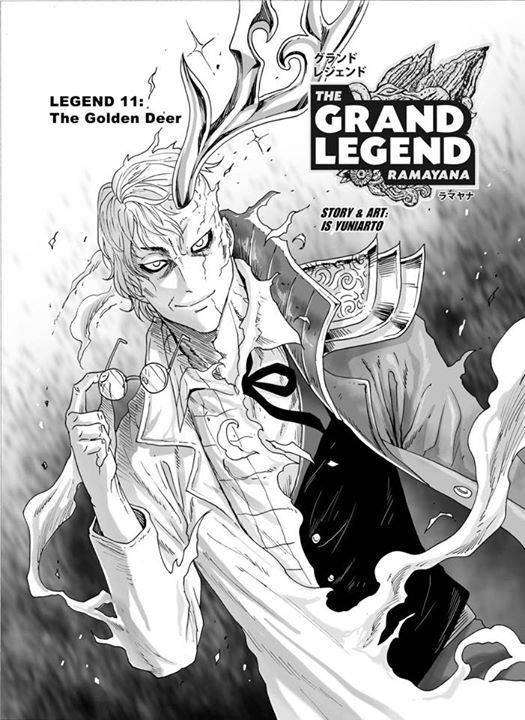 1507001_588170377993763_3814119755675065161_n