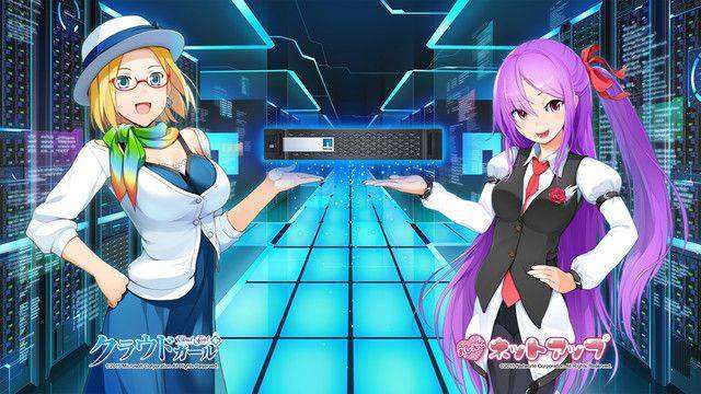 5adf3e9c89766bdb5d540720a50c0e3b1422384643_full