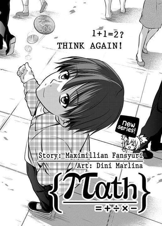 60659_576748699135931_8902149026106802284_n