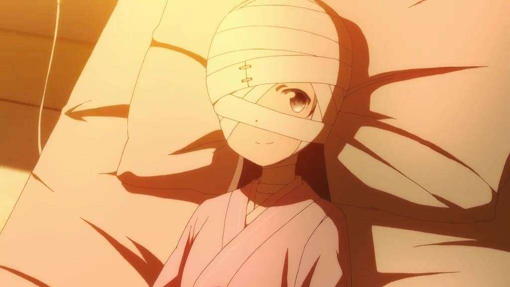 _C12__Yuki_Yuna_wa_Yusha_de_Aru_-_08.mp4_snapshot_12.35_[2015.01.11_18.43.55]