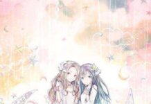 April 2015, ClariS Rilis Album Kompilasi