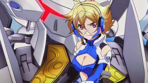 Cross-Ange-PSV-Game-Ann