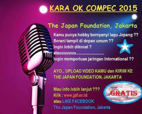 Kara OK JF 2015