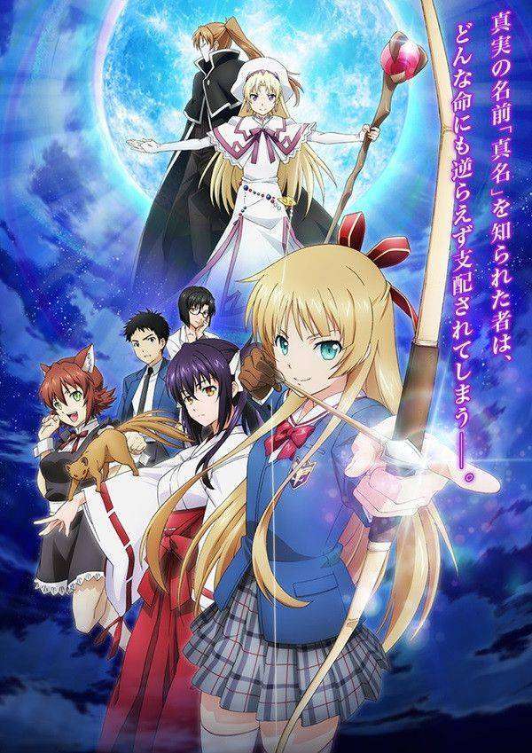 bfac150ad781da6c3b60f78d5f7703371413865998_full