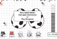 Tetaskan DiggiEgg Lagi: Kali ini Dua!