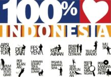 Badan Ekonomi Kreatif: Inikah yang Dibutuhkan?