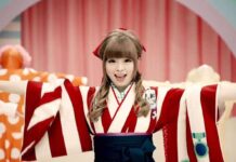 Soal Budaya Pop, Jepang Masih Kalah dari Korea Selatan