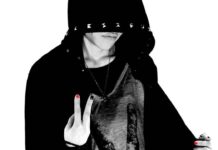 Wawancara KAORI Nusantara dengan Nano