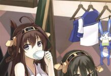 Teh Hitam asal Pagaralam Diminati Jepang