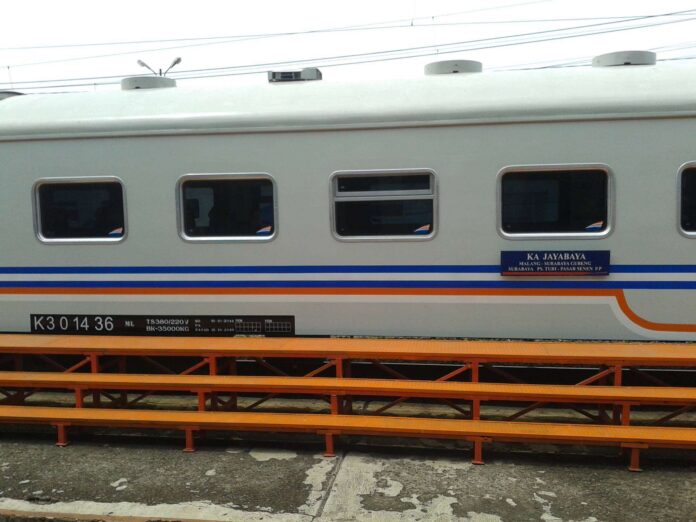 10333244_10203085440913519_4017392831021694663_o