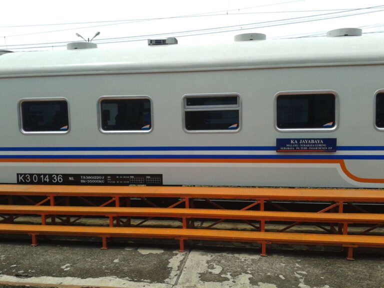 10333244_10203085440913519_4017392831021694663_o