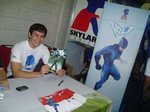 490x367x552175_393212947356055_732583313_n.jpg.pagespeed.ic.-yMfOrm-_s