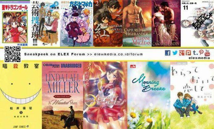 Assassination Classroom