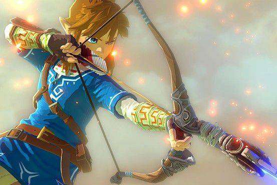 BN-GV709_zelda_G_20150206133146