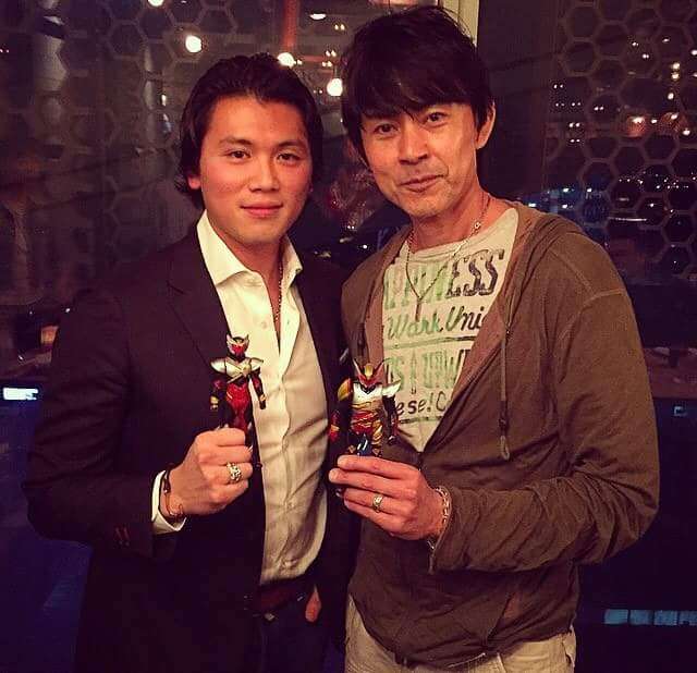 FB_IMG_1423964375658