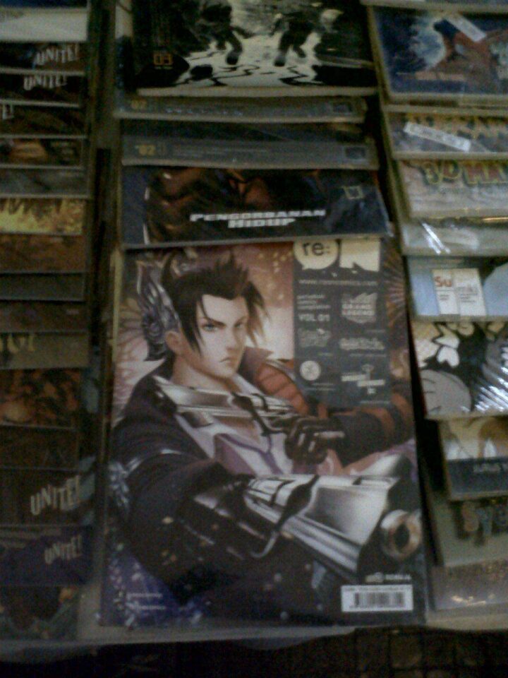 IMG05975-20150206-1413